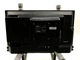Телевізор 22 дюйми Cello C2220FMTRDE Traveller (W23-CQ1036) Б/В - зображення 9