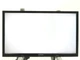 Телевізор 24 дюйми Telefunken XH24J501VD (Smart TV Wi-Fi T2S2 LCD — W23-DR2523) Б/В - зображення 3