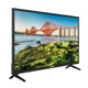 Телевізор 24 дюйми Telefunken XH24J501VD (Smart TV Wi-Fi T2S2 LCD —W23-FH9730) Б/В - зображення 8