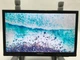 Телевізор 18,5 дюймів MEDION MD20023 EU (LED LCD DVD Player T2/S2 — W22-FL1862) Б/В - зображення 2