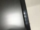 Телевізор 18,5 дюймів MEDION MD20023 EU (LED LCD DVD Player T2/S2 — W22-FL1862) Б/В - зображення 4