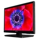 Телевізор 18,5 дюймів MEDION MD20023 EU (LED LCD DVD Player T2/S2 — W22-FL1862) Б/В - зображення 6