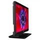 Телевізор 18,5 дюймів MEDION MD20023 EU (LED LCD DVD Player T2/S2 — W22-FL1862) Б/В - зображення 7