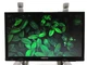 Телевізор 18,5 дюймів MEDION MD20023 EU (LED LCD DVD Player T2/S2 — W22-FL1862) Б/В - зображення 8