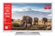 Телевізор 24 дюйми JVC LT-24VH5155-W (W23-DT8184) Б/В - зображення 1