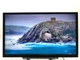 Телевізор 32 дюйми Toshiba 32LK3C63DA (W23-JJ6446) Б/В - зображення 2