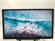 Телевізор 32 дюйми Toshiba 32LK3C63DA (W23-JJ6446) Б/В - зображення 3