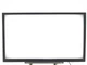 Телевізор 32 дюйми Toshiba 32LK3C63DA (W23-JJ6446) Б/В - зображення 4