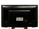 Телевізор 32 дюйми Toshiba 32LK3C63DA (W23-JJ6446) Б/В - зображення 6