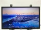 Телевізор 22 дюйми DYON Smart 22 XT (W23-BA6625) Б/В - зображення 4