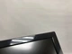 Телевізор 22 дюйми DYON Smart 22 XT (W23-BA6625) Б/В - зображення 6