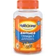 Омега для дітей Haliborange Kids Omega-3 & Multivitamin 60 Gummies Orange - зображення 1