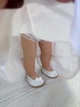 Лялька Sofia Petit Soleil Marina&Pau, 30 см - зображення 3