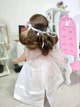 Лялька Sofia Petit Soleil Marina&Pau, 30 см - зображення 4