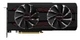 Відеокарта Sapphire PCI-Ex Radeon RX Vega 56 Pulse 8GB HBM2 (2048bit) (1208/1600) (HDMI, 3 x DisplayPort) (11276-02-40G) - зображення 1