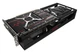 Відеокарта Sapphire PCI-Ex Radeon RX Vega 56 Pulse 8GB HBM2 (2048bit) (1208/1600) (HDMI, 3 x DisplayPort) (11276-02-40G) - зображення 4