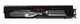 Відеокарта Sapphire PCI-Ex Radeon RX Vega 56 Pulse 8GB HBM2 (2048bit) (1208/1600) (HDMI, 3 x DisplayPort) (11276-02-40G) - зображення 5
