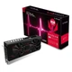 Відеокарта Sapphire PCI-Ex Radeon RX Vega 56 Pulse 8GB HBM2 (2048bit) (1208/1600) (HDMI, 3 x DisplayPort) (11276-02-40G) - зображення 6