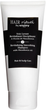 Szampon Sisley Hair Rituel Revitalizing Smoothing wygładzający z olejkiem makadamia 200 ml (3473311692306) - obraz 1