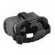 Очки виртуальной реальности VR BOX 3D 2.0 c пультом для смартфона - изображение 4