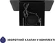 Вытяжка Minola HVS 5224 BL 700 LED - изображение 8