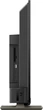 ТБ Philips 32PHS6808/12 - зображення 4