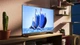 ТБ Philips 32PHS6808/12 - зображення 10
