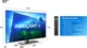 Телевизор Philips 55OLED818/12 - изображение 10