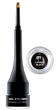 Eyeliner Pierre Rene Gel Eyeliner Longlasting 24 h wodoodporny 01 Carbon black 2.5 ml (5907488024854) - obraz 1