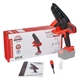 Пила міні акумуляторна Vitals Master AKZ 1802 SmartLine+ - зображення 6