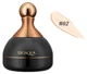 Консилер-кушон Bioaqua Silky Concealer Lasting Keeping Beauty Cream 02 Ivory White 15 г (6941349376804/6976504680175 ) - изображение 2