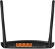 Маршрутизатор Wi-Fi Роутер TP-Link TL-MR200 (ARCHER-MR200) - изображение 3