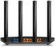 Маршрутизатор Wi-Fi Роутер TP-Link Archer AX12 - зображення 3