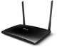 Маршрутизатор Wi-Fi Роутер TP-Link TL-MR6400 - изображение 2
