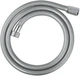 Шланг для душа GROHE Relexaflex 1250 мм 28150002 - изображение 1