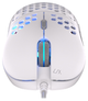 Mysz Endorfy LIX Onyx White (EY6A004) - obraz 10