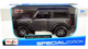 Metalowy model samochodu Maisto Ford Bronco 2021 1:24 (90159072522) - obraz 1