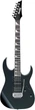Электрогитара Ibanez GRG170DX BKN - изображение 1