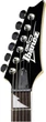 Электрогитара Ibanez GRG170DX BKN - изображение 5