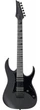 Электрогитара IBANEZ GRGR131EX BKF - изображение 1