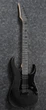 Электрогитара IBANEZ GRGR131EX BKF - изображение 2