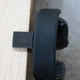 Тримач для навушників Logitech G435 Black - зображення 2