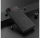 Power Bank (Повербанк) Romoss 20000 mAh Ares 20 QC 3.0 Black - зображення 6
