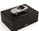 Модель автомобіля BMW Z8 Roadster (E52) Silver - James Bond 007, Scale 1:43 - изображение 5