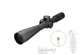 Приціл оптичний LEUPOLD MARK 5HD 7-35x56 (35mm) M5C3 FFP H59 - зображення 2