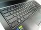 Ноутбук MSI GS76 Stealth 11UH (GS7611UH-078US) Black Б/В - зображення 10