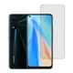 Гідрогелева плівка Mietubl HD для Vivo Y30Глянцева - зображення 1