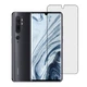 Гідрогелева плівка Mietubl HD для Xiaomi Mi Note 10 / Mi Note 10 Pro Глянцева - зображення 1