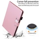 Чехол-книжка Animal Wallet для Lenovo Tab P11&nbsp;(2nd Gen) TB-350FU/XU Rabbit - изображение 5