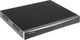 Сетевой видеорегистратор Hikvision DS-7616NXI-I2/S(E) - изображение 2